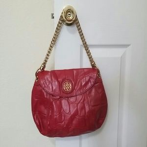 Antonio Melani Purse