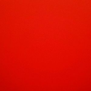 Meet your Posher, Nathanuel