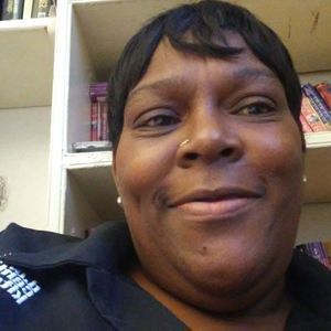 Meet your Posher, Cora