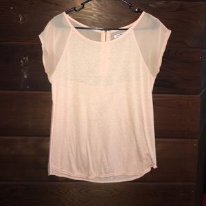 American eagle shirt