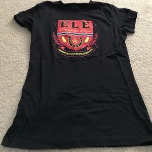 Never worn Dr. Horrible tee!