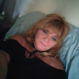 Meet your Posher, Tami