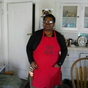 Meet your Posher, Cherry