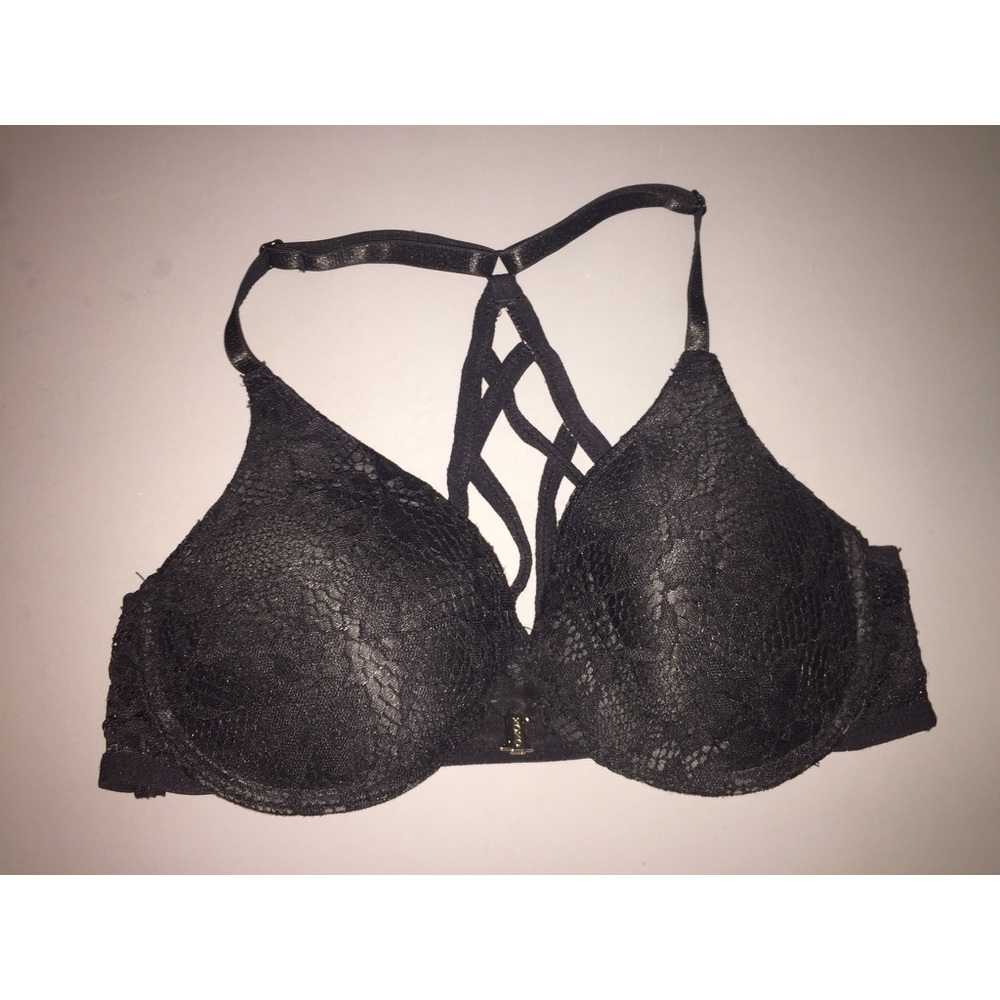 36B bra