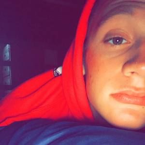 Meet your Posher, Austin