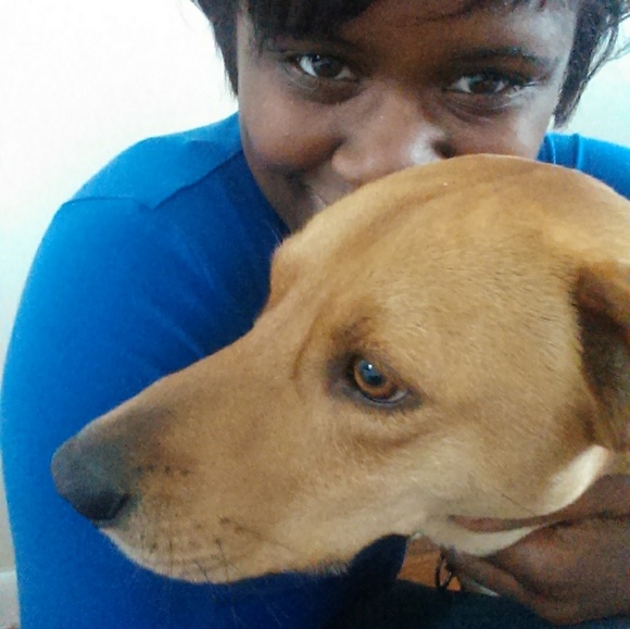 Me!! - Picture 2 of 6