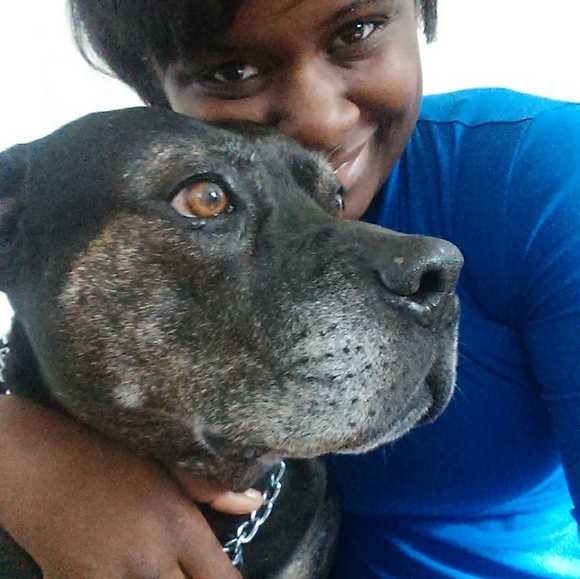 Me!! - Picture 3 of 6