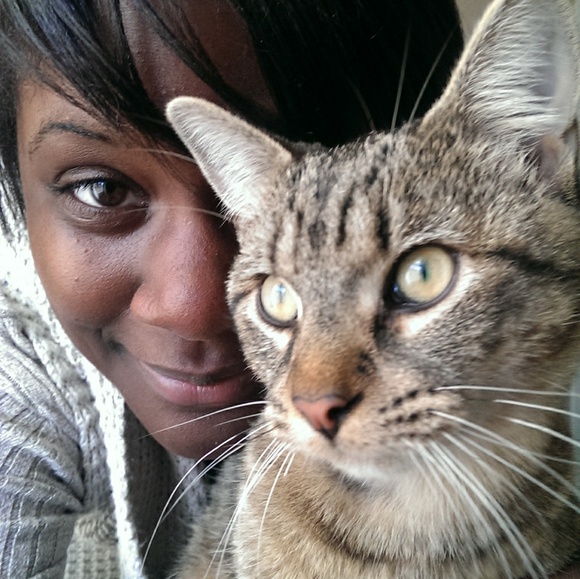 Me!! - Picture 4 of 6