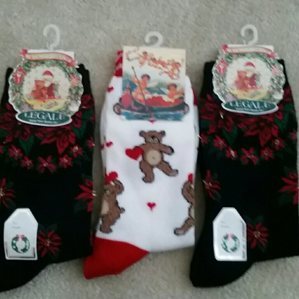 Socks