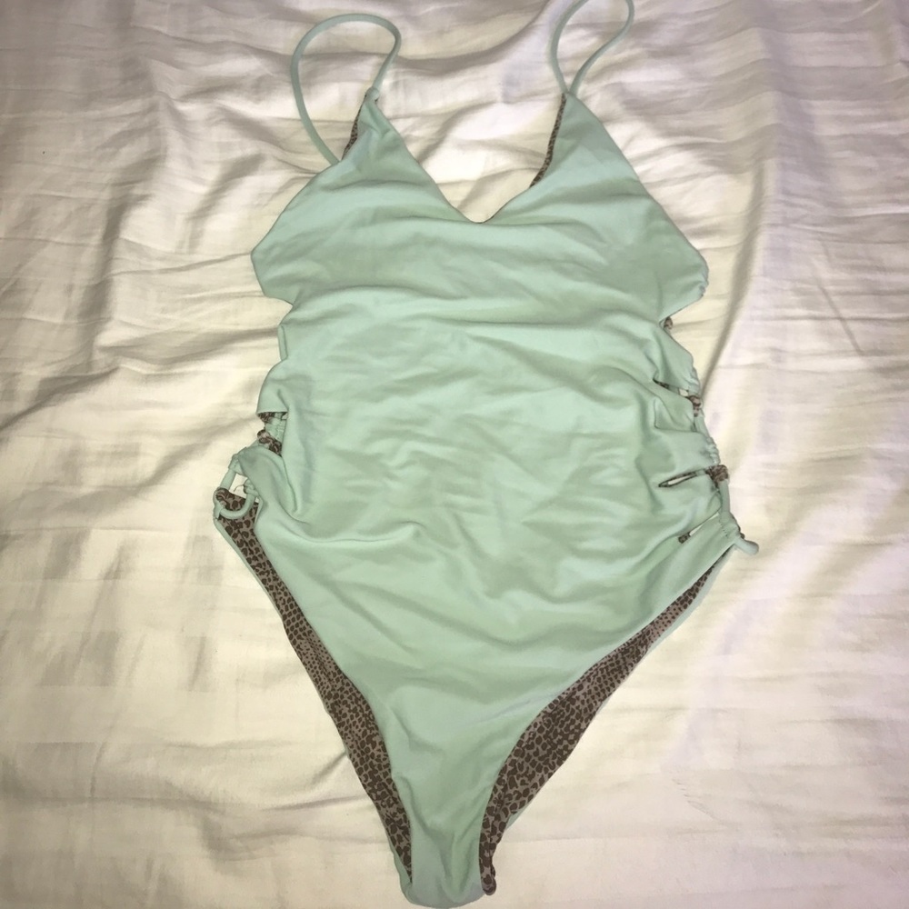 $75🅿️🅿️ Tidepool Florence