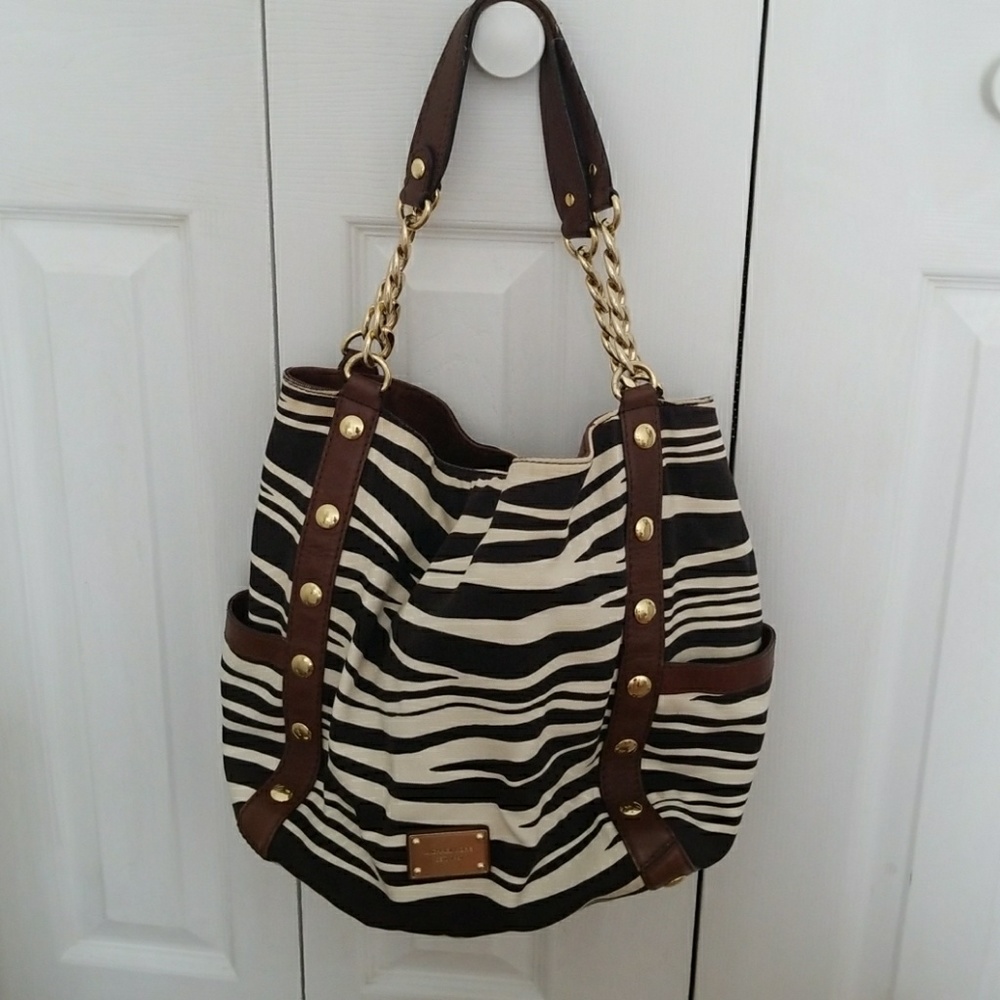 Michael Kors bag