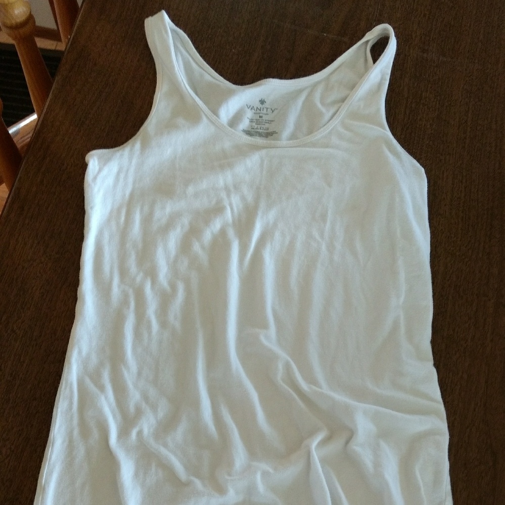 Tank