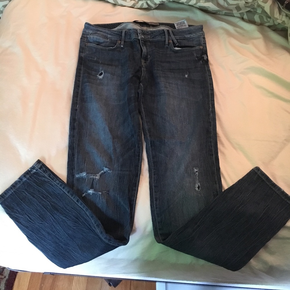 Guess Jeans