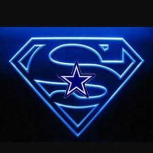 Meet your Posher, Julian