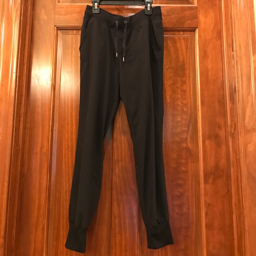 Athleta City jogger