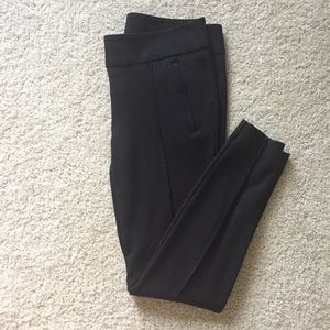 Loft Pants