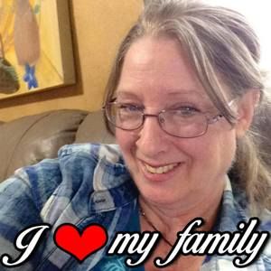 Meet your Posher, Tess