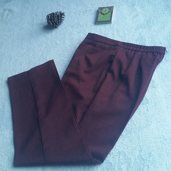 Kathie Lee 2 piece suit - Picture 2 of 5