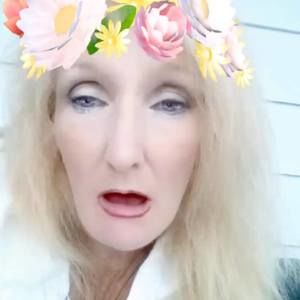 Meet your Posher, Bonniejean