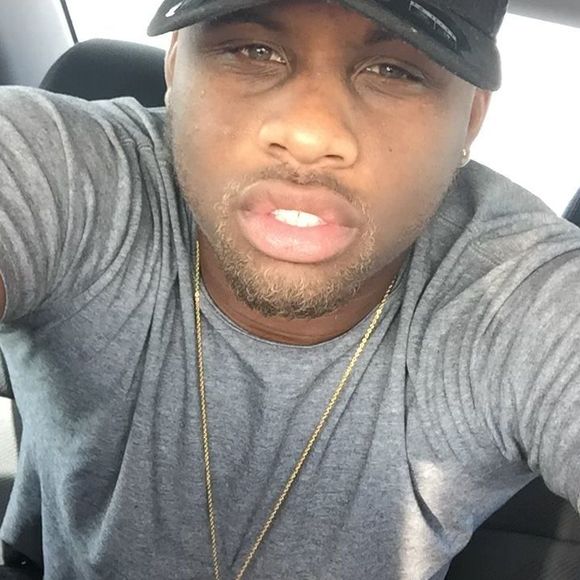 Meet your Posher, Mikel - Picture 1 of 1