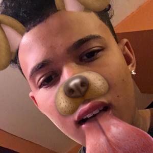 Meet your Posher, Lester