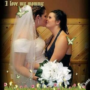 Meet your Posher, Dominique