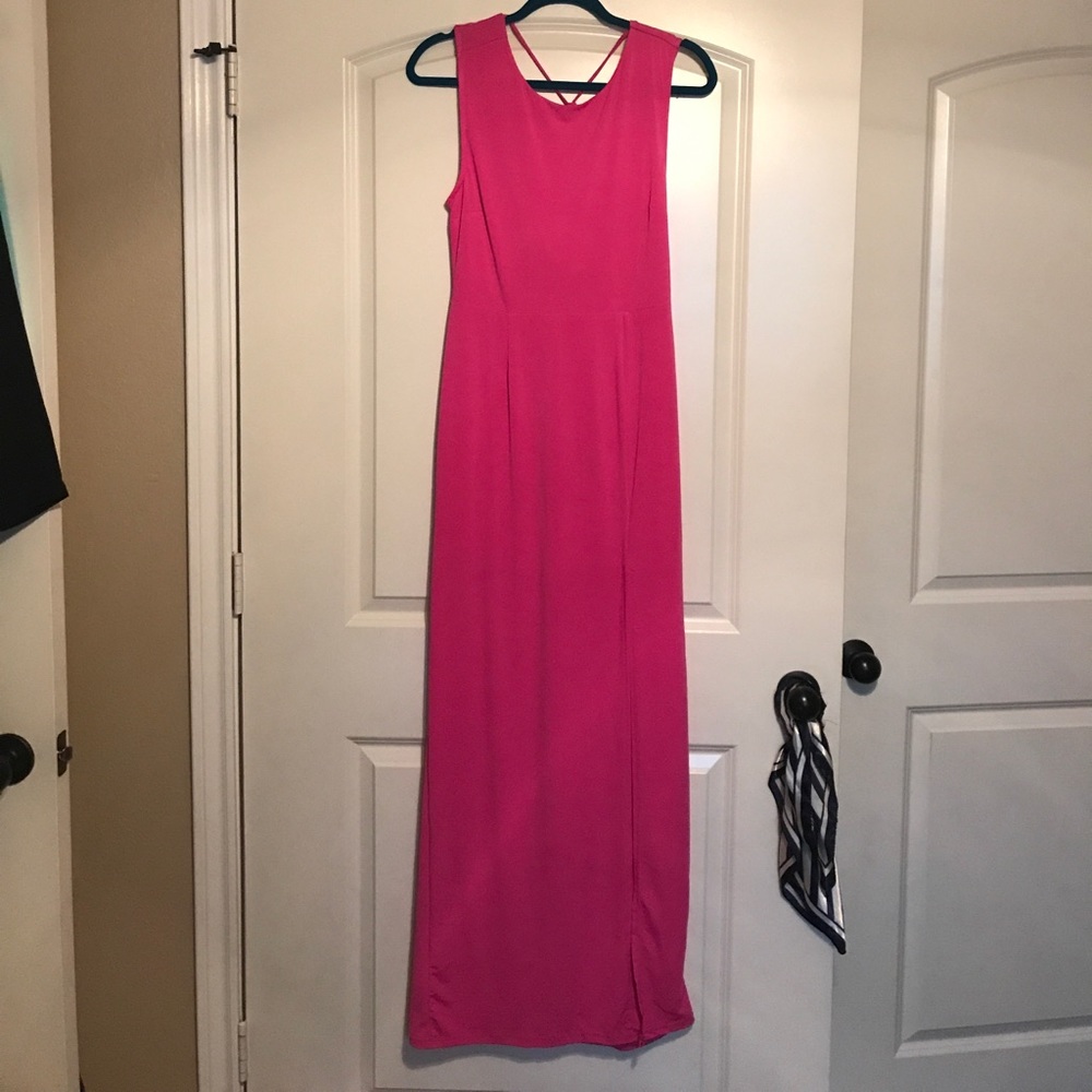 Gianni Bini dress. Medium NWT