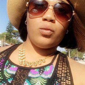 Meet your Posher, Jasmine