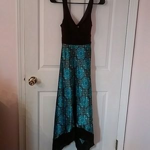 Dress to wear any special occasion