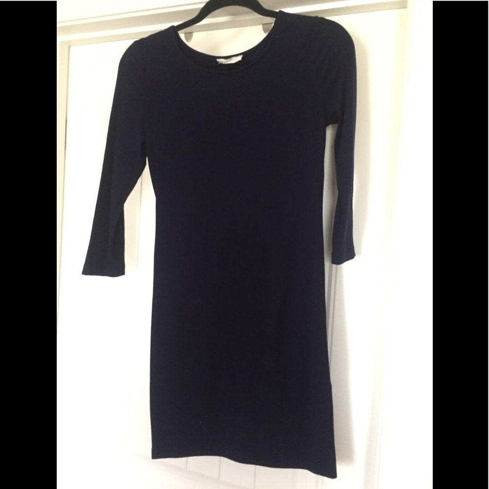 Forever 21 Bodycon dress