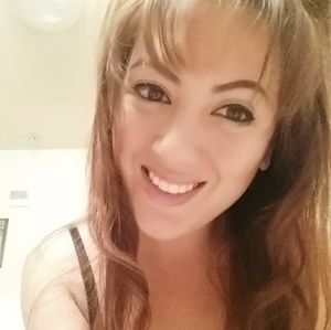 Meet your Posher, Chantel