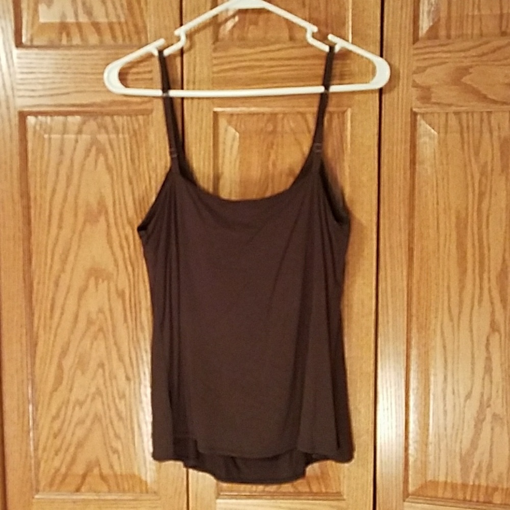 Tank top - Picture 2 of 4