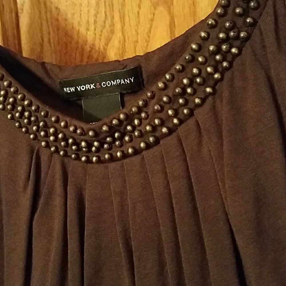 Tank top - Picture 3 of 4