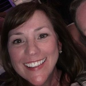 Meet your Posher, Jodi