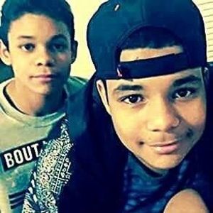 Meet your Posher, João