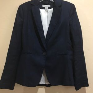H&M Ladies Blazer