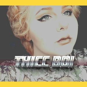 Meet your Posher, Kai