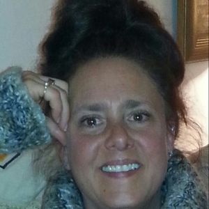 Meet your Posher, Renee