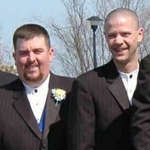 Meet your Posher, Alena