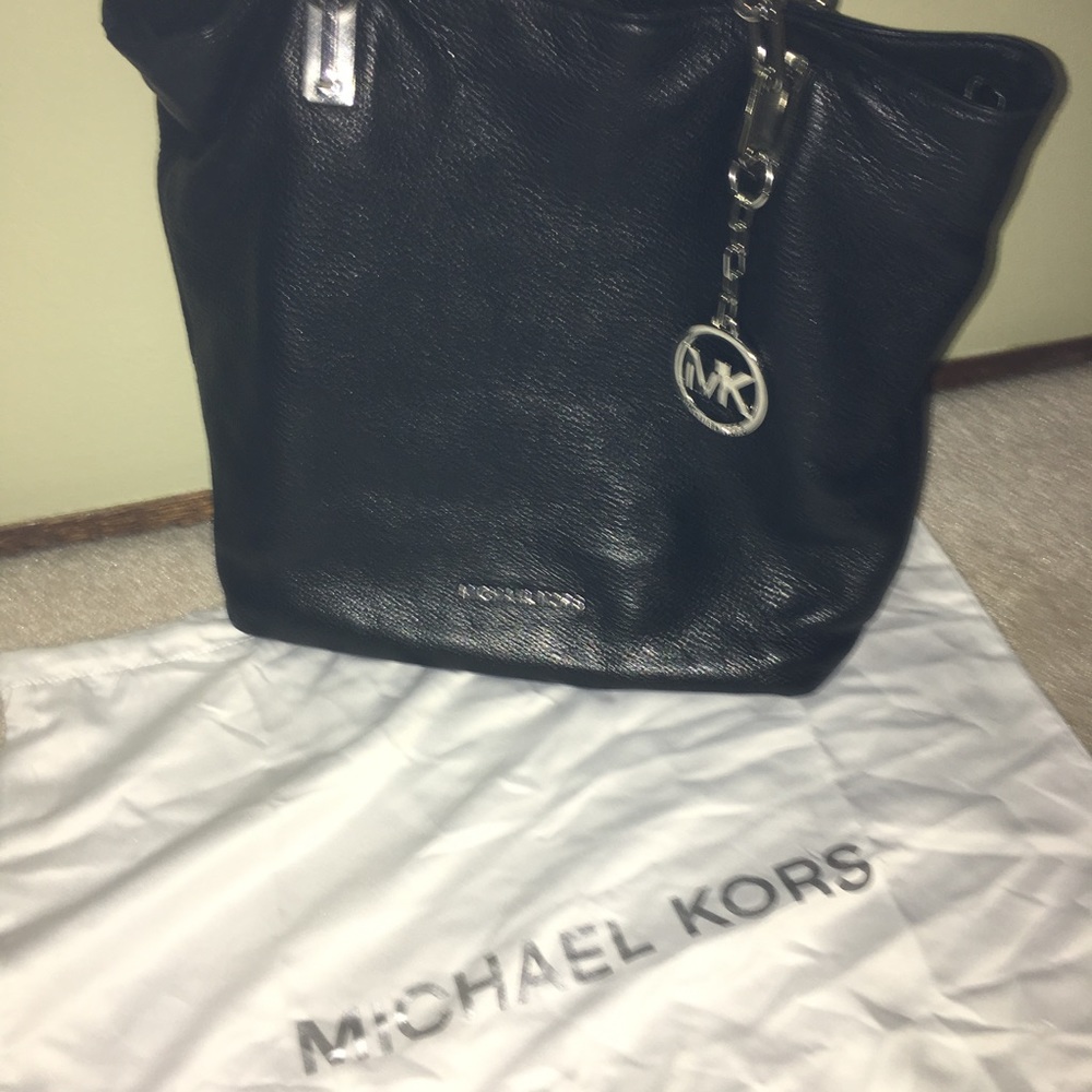 Michael Kors Tote
