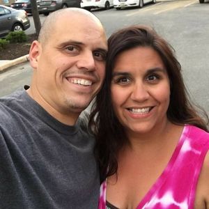 Meet your Posher, Monique