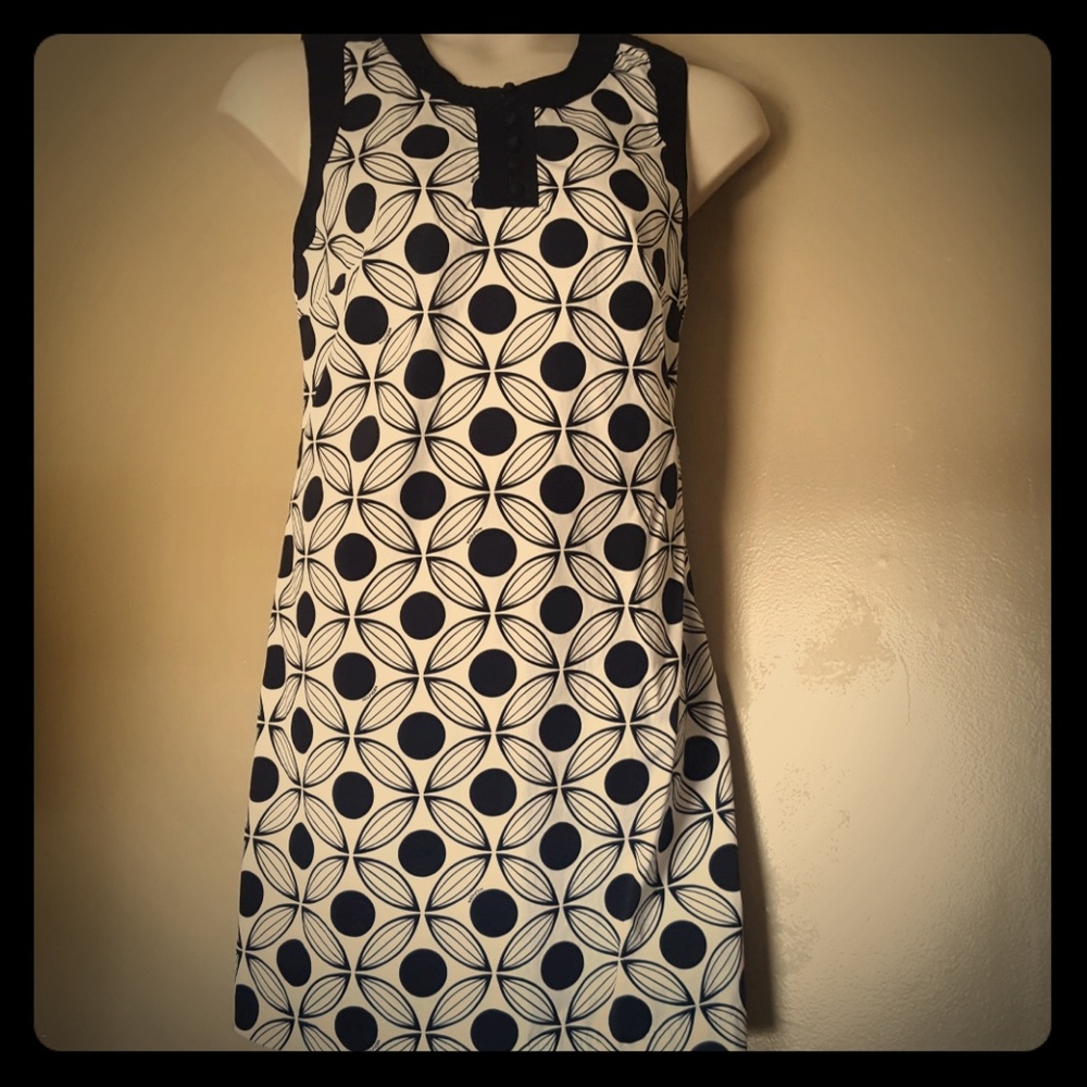 Tommy Hilfiger Dress