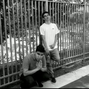 Meet your Posher, Cameron