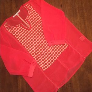 Collective Concepts Top