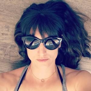 Meet your Posher, Becca