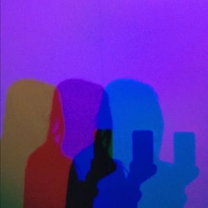 Meet your Posher, Madeline