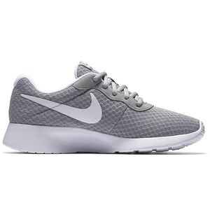 Women's Nike Tanjun's