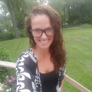 Meet your Posher, Jane