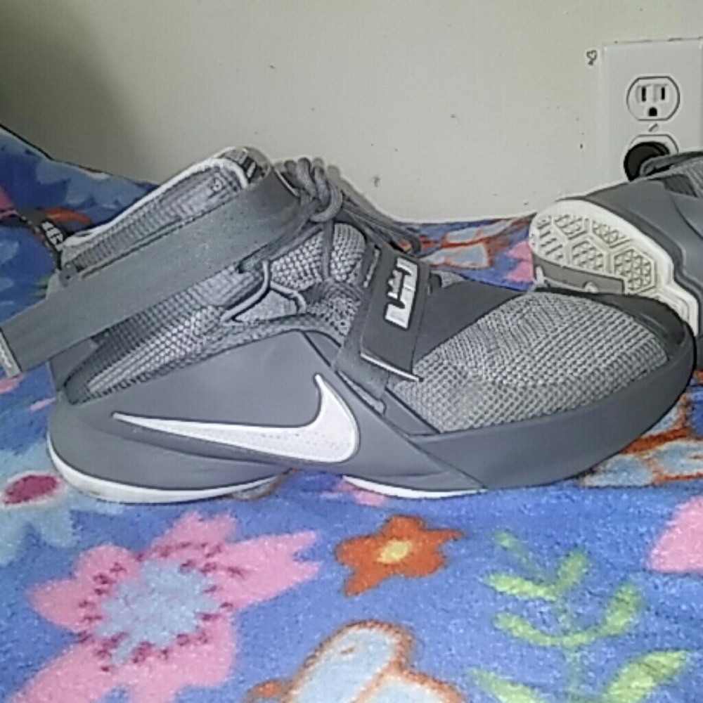 Lebrons