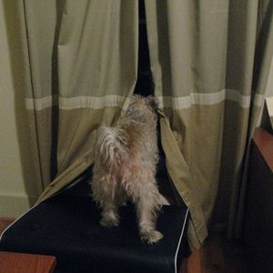 Antik Batik Blouse--placeholder photo